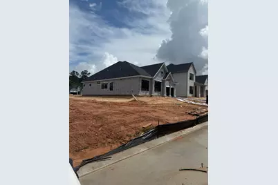 16741 Heron Oaks Run, Magnolia, TX 77354 - Photo 11