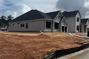 16741 Heron Oaks Run, Magnolia, TX 77354 - Photo 11