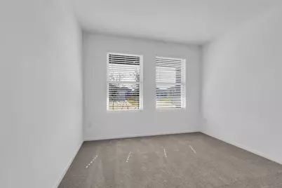 26730 Scarlet Willow Drive, Katy, TX 77493 - Photo 3