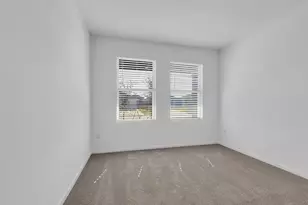 26730 Scarlet Willow Dr, Katy, TX 77493 - Photo 3