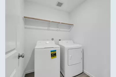 26730 Scarlet Willow Drive, Katy, TX 77493 - Photo 13