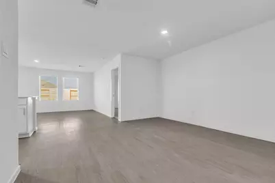 26730 Scarlet Willow Drive, Katy, TX 77493 - Photo 7