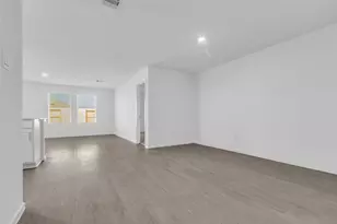 26730 Scarlet Willow Dr, Katy, TX 77493 - Photo 7