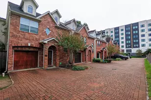 5130 Scotland St, Houston, TX 77007 - Photo 3