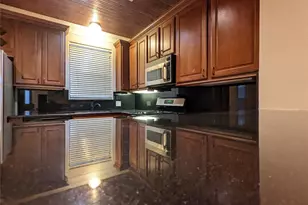 5130 Scotland St, Houston, TX 77007 - Photo 9