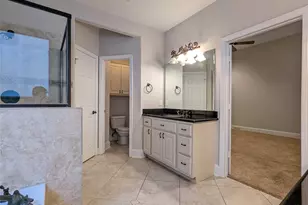 5130 Scotland St, Houston, TX 77007 - Photo 19