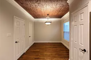 5130 Scotland St, Houston, TX 77007 - Photo 15