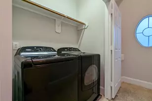 5130 Scotland St, Houston, TX 77007 - Photo 23