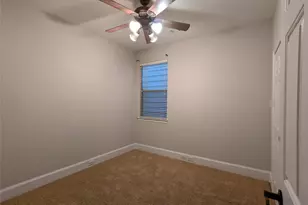 5130 Scotland St, Houston, TX 77007 - Photo 21