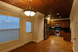5130 Scotland St, Houston, TX 77007 - Photo 13
