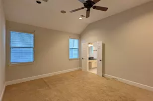 5130 Scotland St, Houston, TX 77007 - Photo 17