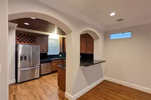 5130 Scotland St, Houston, TX 77007 - Photo 7