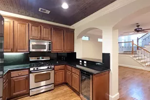 5130 Scotland St, Houston, TX 77007 - Photo 11