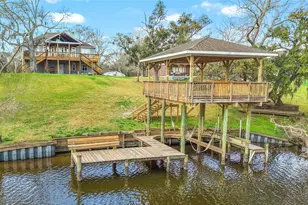 4531 County Road 502D, Sweeny, TX 77480 - Photo 1