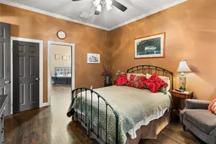 4531 County Rd 502D, Sweeny, TX 77480 - Photo 15