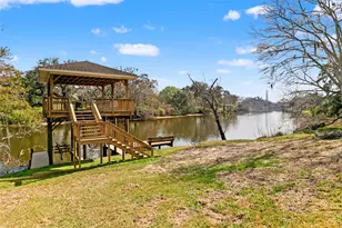 4531 County Rd 502D, Sweeny, TX 77480 - Photo 29