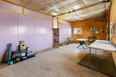 4531 County Road 502D, Sweeny, TX 77480 - Photo 35