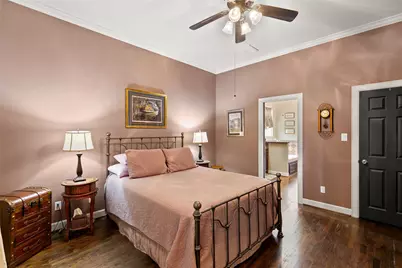 4531 County Road 502D, Sweeny, TX 77480 - Photo 11