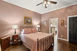 4531 County Rd 502D, Sweeny, TX 77480 - Photo 11