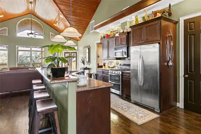 4531 County Road 502D, Sweeny, TX 77480 - Photo 5