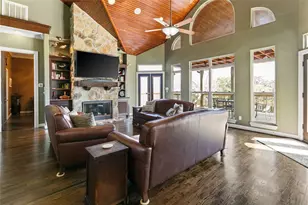 4531 County Rd 502D, Sweeny, TX 77480 - Photo 3