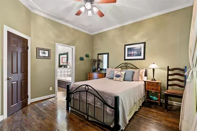 4531 County Road 502D, Sweeny, TX 77480 - Photo 7