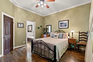 4531 County Rd 502D, Sweeny, TX 77480 - Photo 7