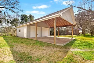 4531 County Rd 502D, Sweeny, TX 77480 - Photo 33