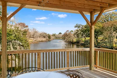 4531 County Road 502D, Sweeny, TX 77480 - Photo 31