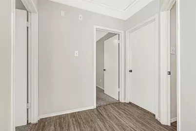 8111 Furlong Lane, Houston, TX 77071 - Photo 15