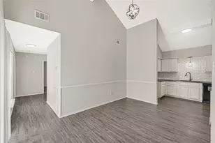 8111 Furlong Ln, Houston, TX 77071 - Photo 5