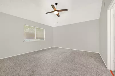 8111 Furlong Lane, Houston, TX 77071 - Photo 11