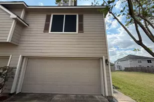 6055 Yorkglen Manor Ln, Houston, TX 77084 - Photo 1