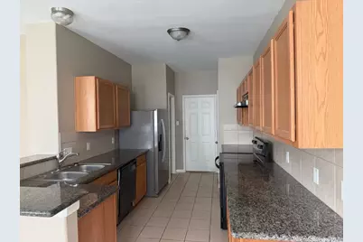 6055 Yorkglen Manor Lane, Houston, TX 77084 - Photo 3