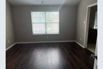 6055 Yorkglen Manor Lane, Houston, TX 77084 - Photo 11