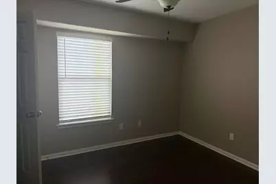 6055 Yorkglen Manor Lane, Houston, TX 77084 - Photo 5