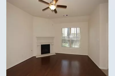 15 Sawbridge Circle, Spring, TX 77389 - Photo 5