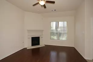 15 Sawbridge Cir, Spring, TX 77389 - Photo 5
