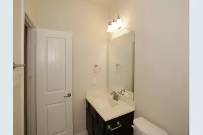 15 Sawbridge Circle, Spring, TX 77389 - Photo 17