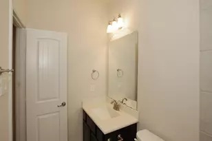 15 Sawbridge Cir, Spring, TX 77389 - Photo 17