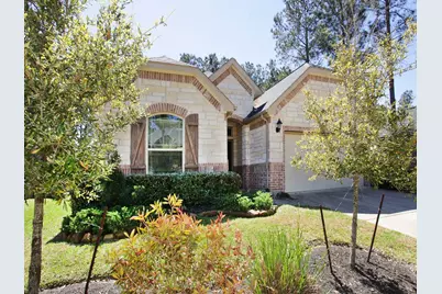 15 Sawbridge Circle, Spring, TX 77389 - Photo 3