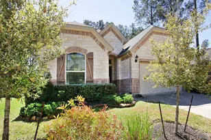15 Sawbridge Cir, Spring, TX 77389 - Photo 3