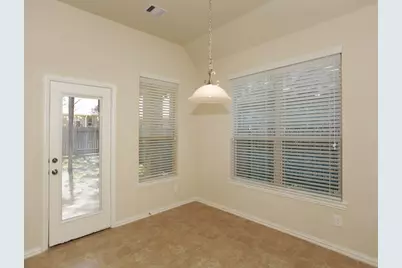 15 Sawbridge Circle, Spring, TX 77389 - Photo 5