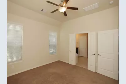 15 Sawbridge Circle, Spring, TX 77389 - Photo 11