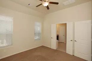 15 Sawbridge Cir, Spring, TX 77389 - Photo 11