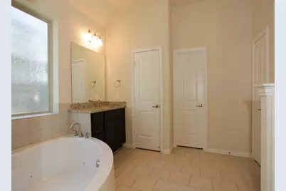 15 Sawbridge Circle, Spring, TX 77389 - Photo 13