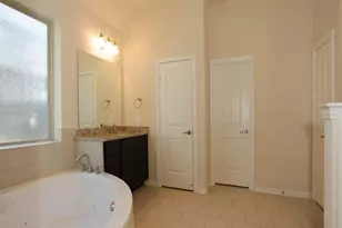 15 Sawbridge Cir, Spring, TX 77389 - Photo 13