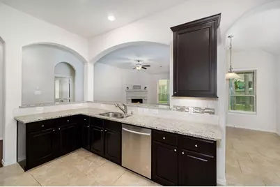 15 Sawbridge Circle, Spring, TX 77389 - Photo 1