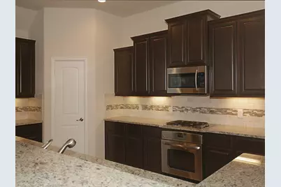 15 Sawbridge Circle, Spring, TX 77389 - Photo 9