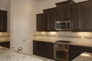 15 Sawbridge Cir, Spring, TX 77389 - Photo 9